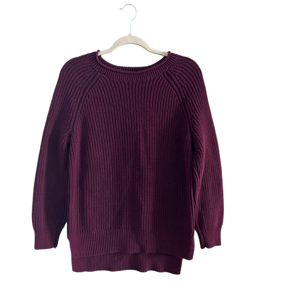ELLEN TRACY Sweater